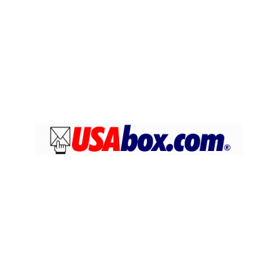 www.usabox.com