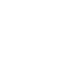 DHL logo
