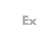 FedEx logo