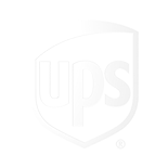 UPS logo