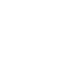 United States Postal Service logo