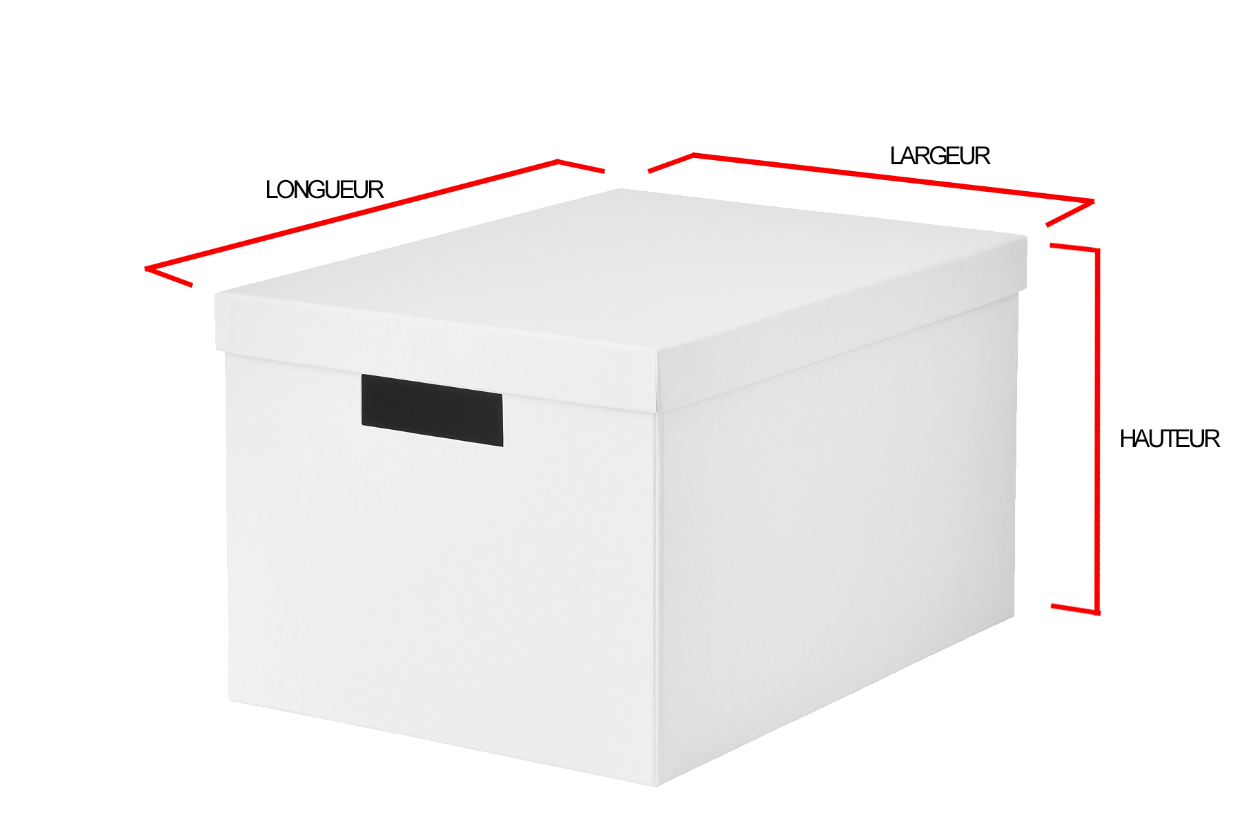 caja2-Roja-FR.png