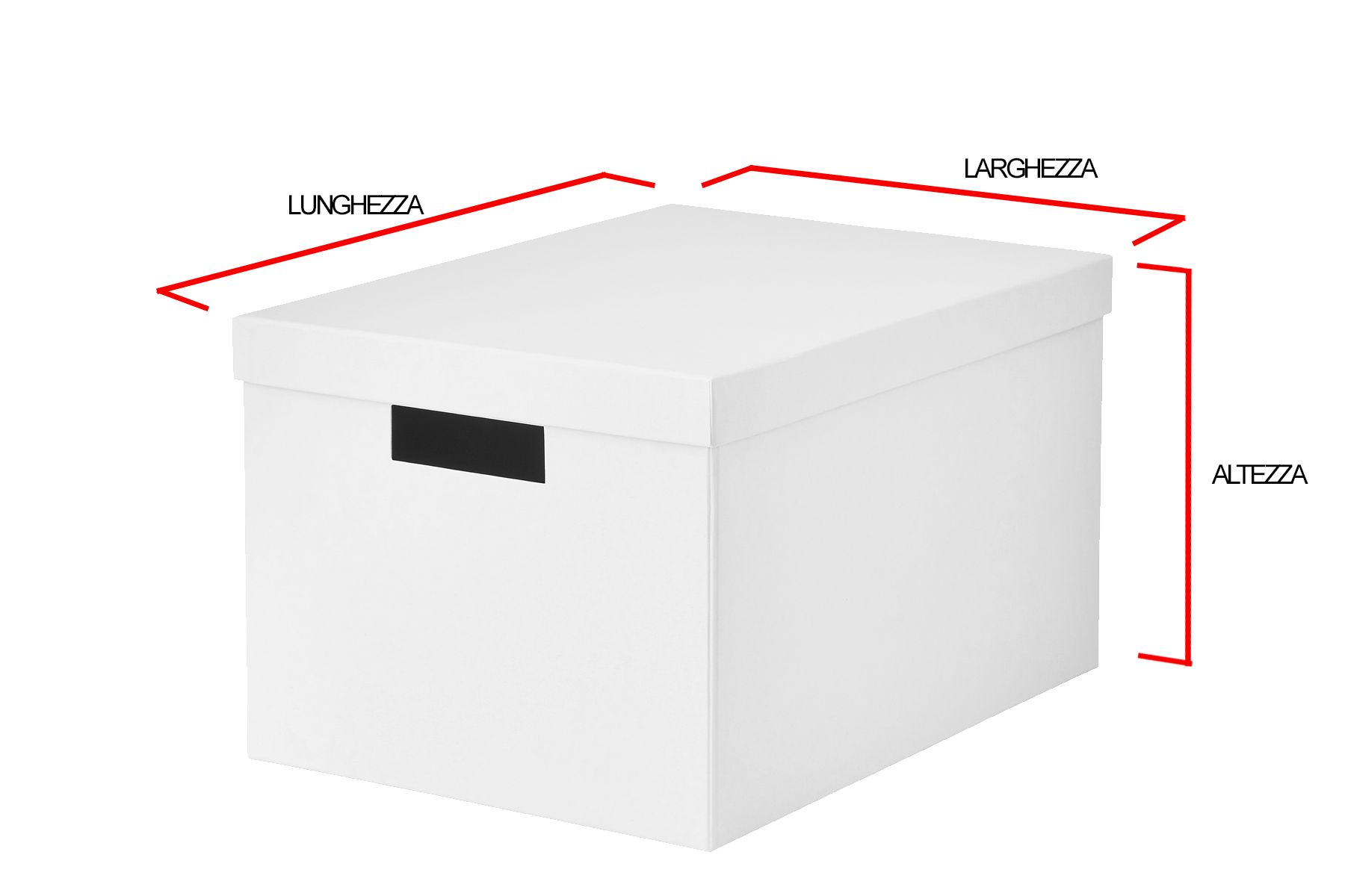 caja2-Roja-Ita.png