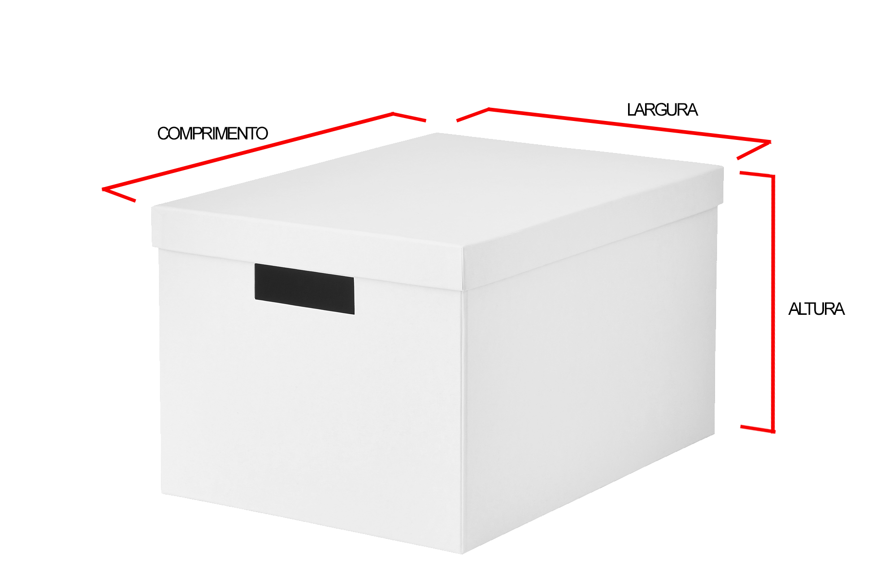 caja2-Roja-Por.png