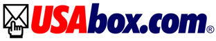 USAbox.com